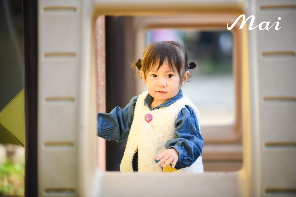 お客様写真のイメージ