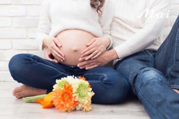 お客様写真のイメージ