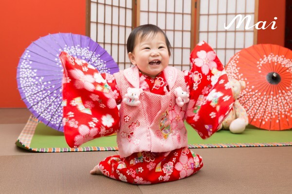 お客様写真のイメージ