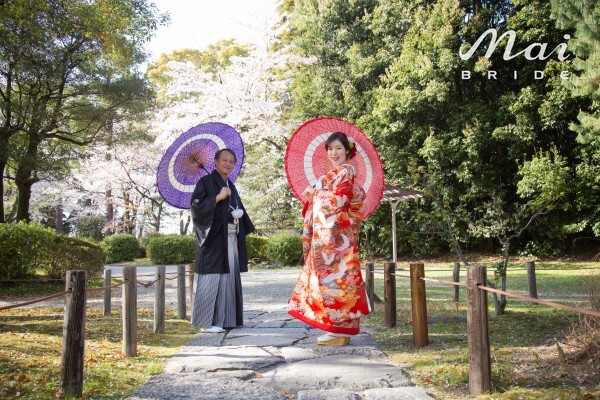 お客様写真のイメージ