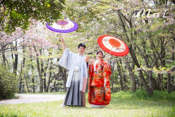 お客様写真のイメージ