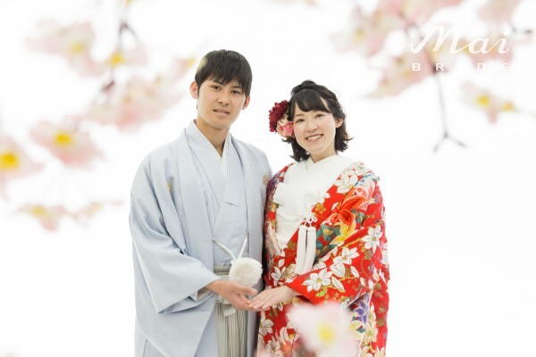 お客様写真のイメージ
