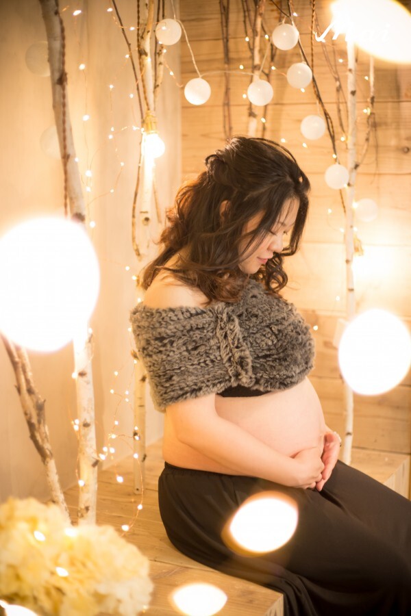 お客様写真のイメージ