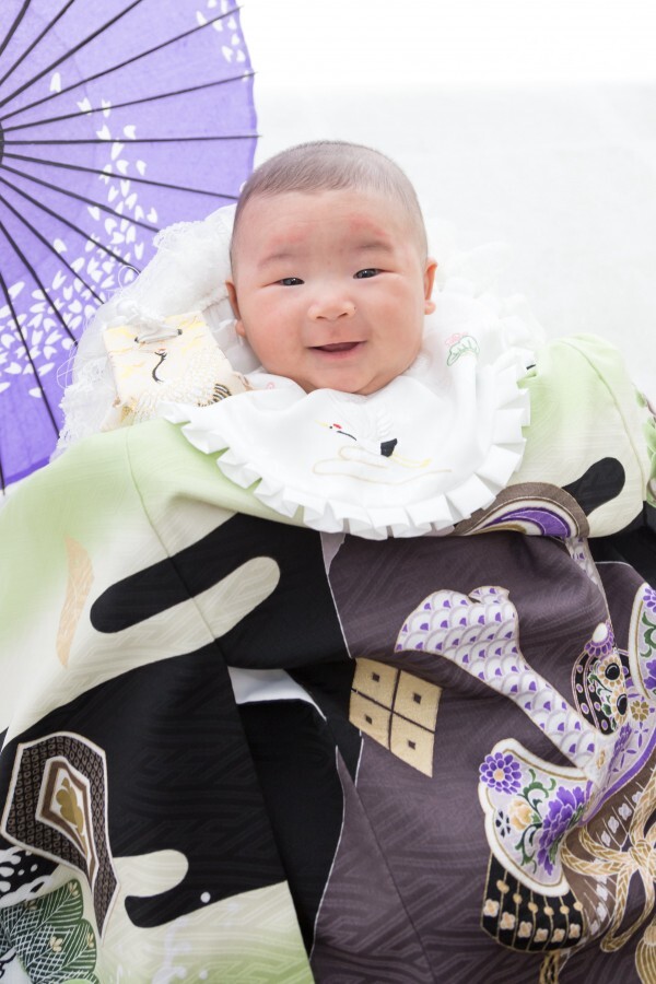 お客様写真のイメージ