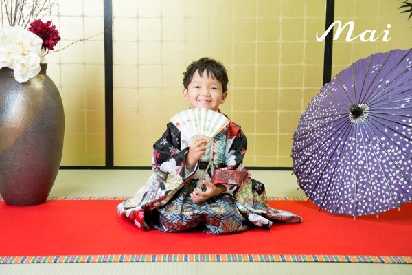 お客様写真のイメージ