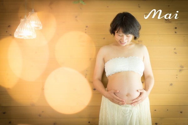 お客様写真のイメージ