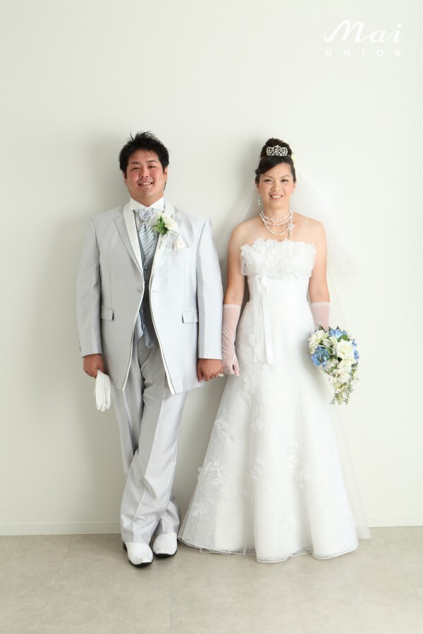 お客様写真のイメージ
