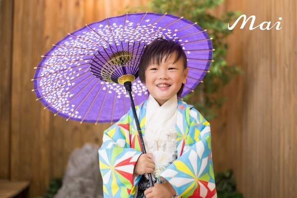 お客様写真のイメージ