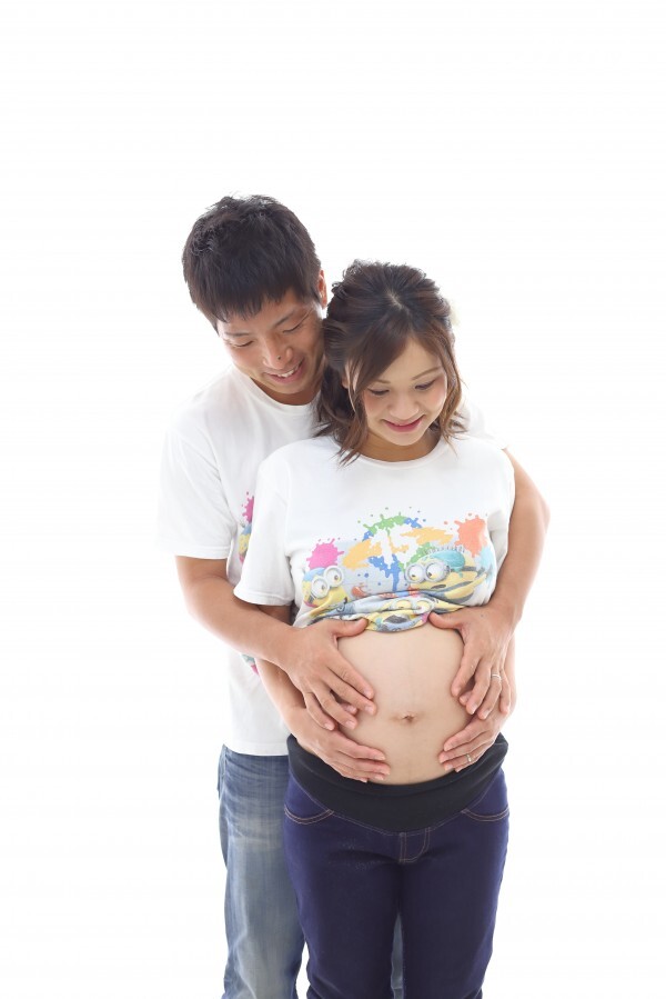 お客様写真のイメージ