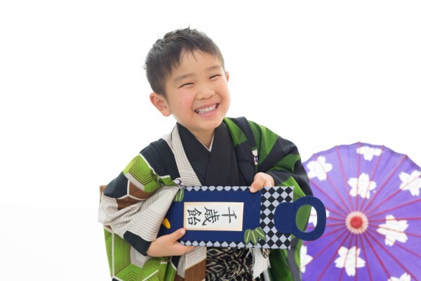 お客様写真のイメージ
