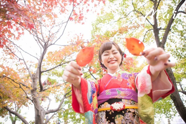 お客様写真のイメージ