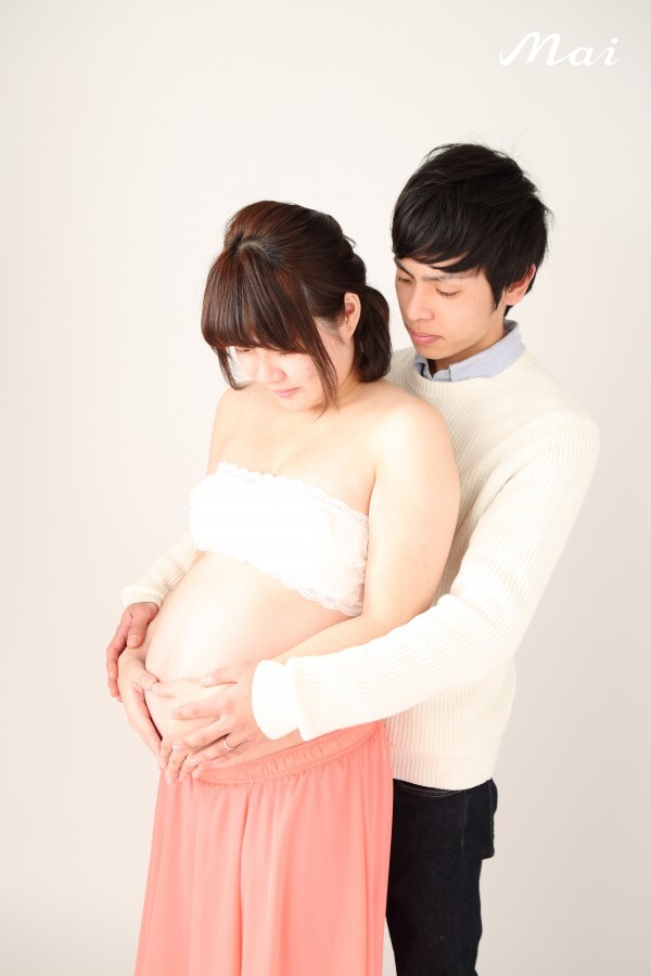 お客様写真のイメージ