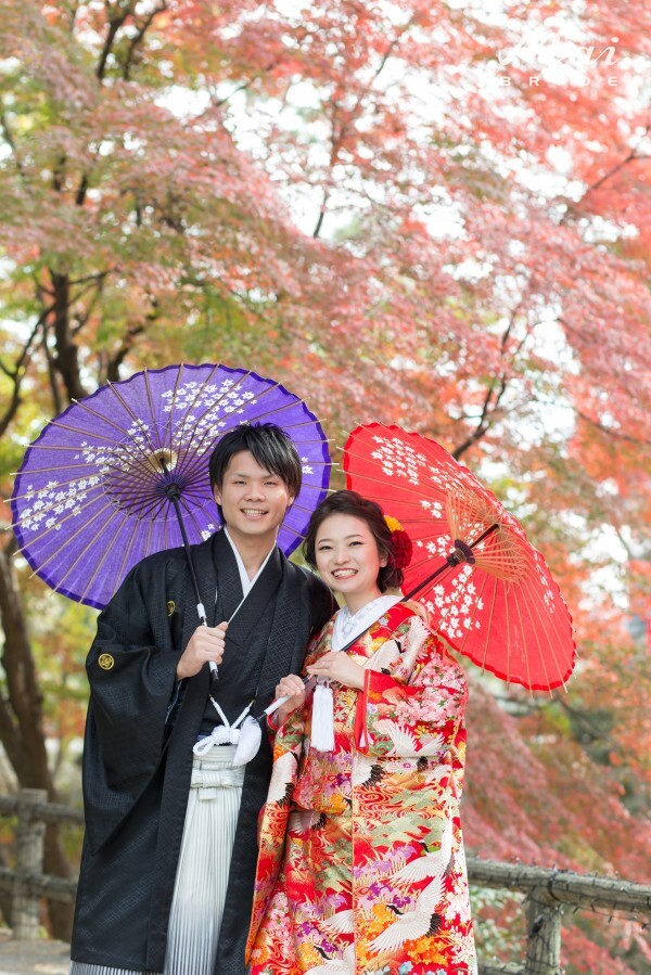 お客様写真のイメージ