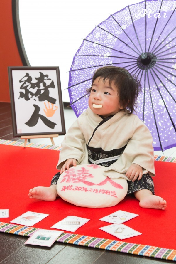 お客様写真のイメージ