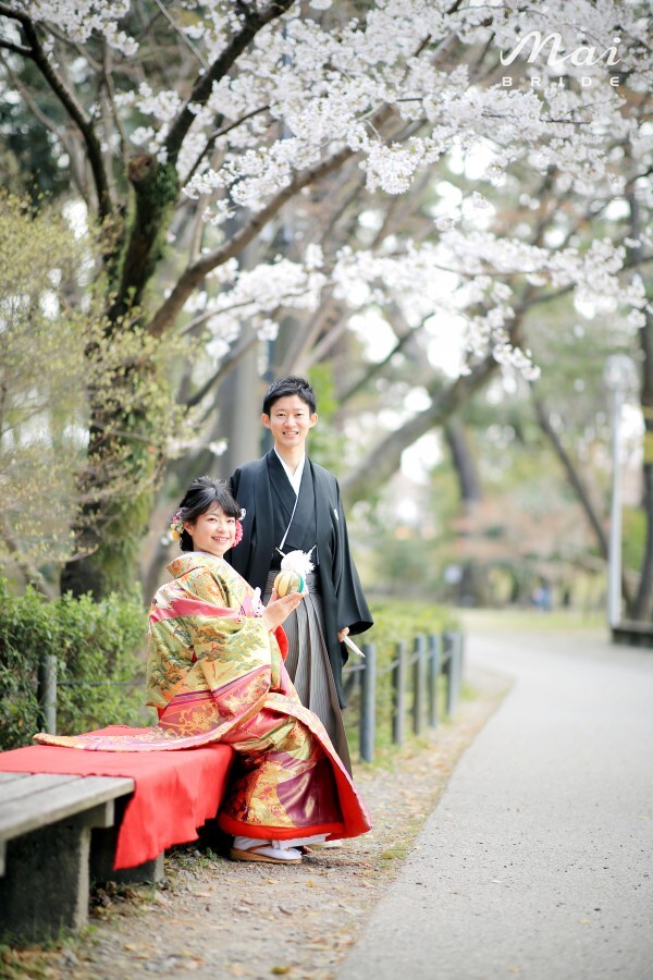 お客様写真のイメージ