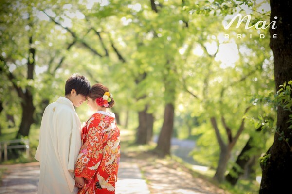 お客様写真のイメージ