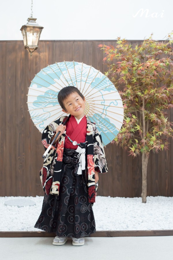 お客様写真のイメージ