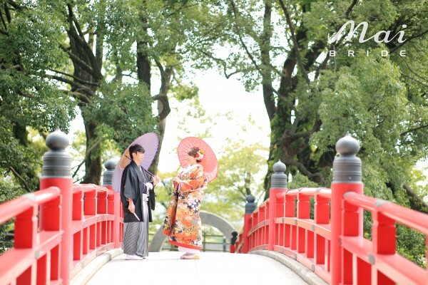 お客様写真のイメージ