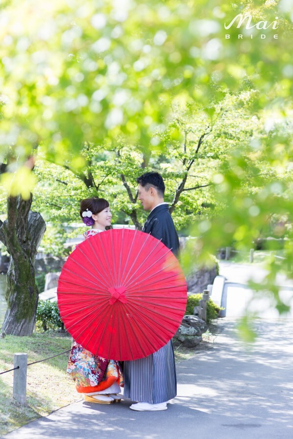 お客様写真のイメージ