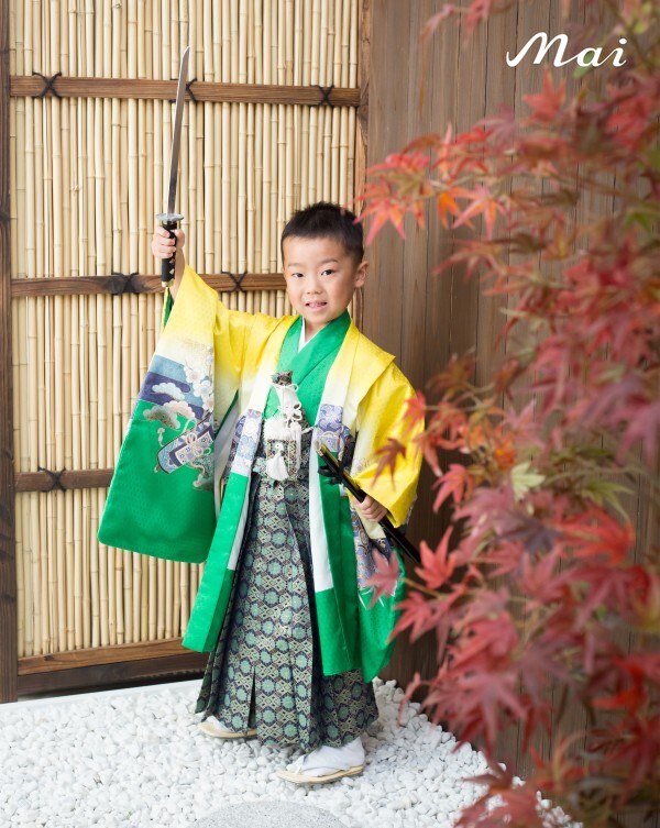 お客様写真のイメージ