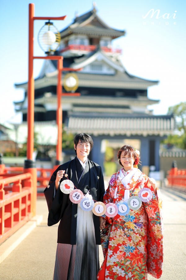 お客様写真のイメージ