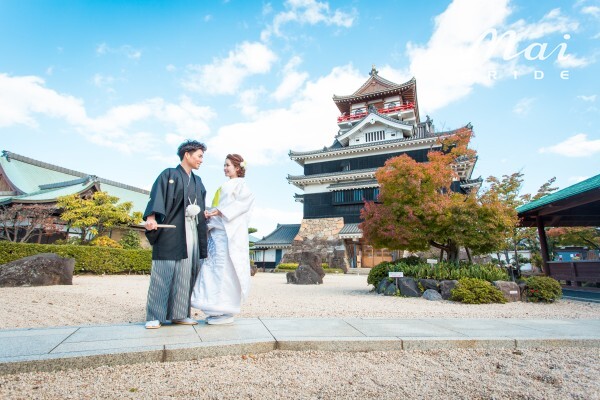 お客様写真のイメージ