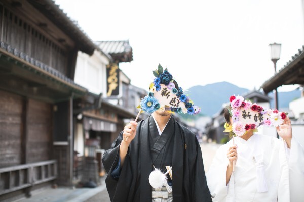 お客様写真のイメージ