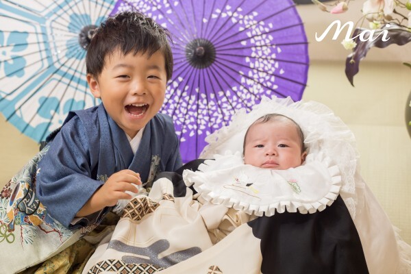 お客様写真のイメージ