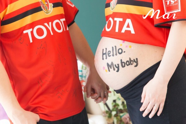 お客様写真のイメージ