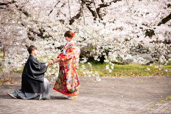 お客様写真のイメージ