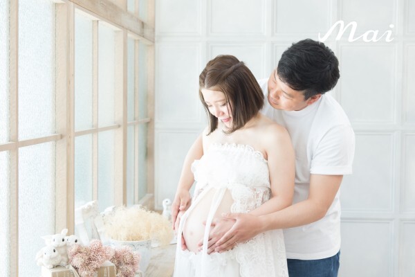 お客様写真のイメージ