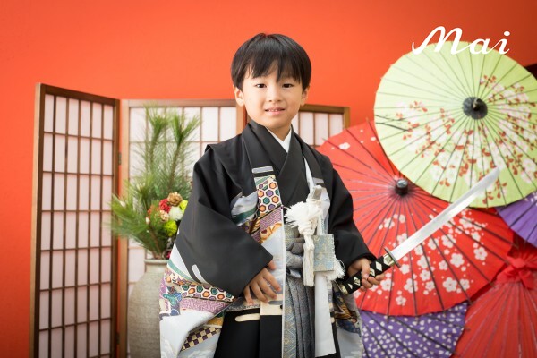 お客様写真のイメージ