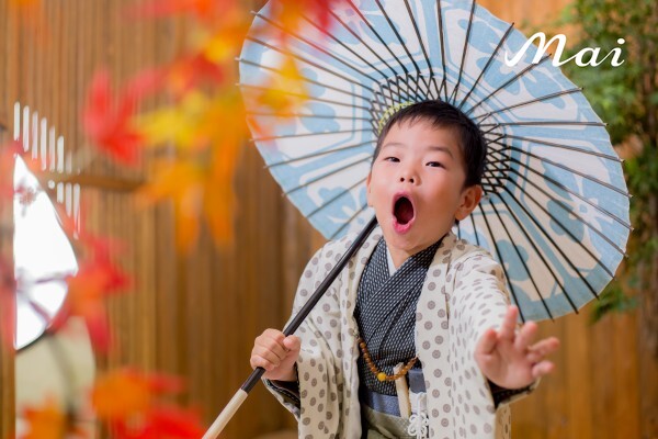 お客様写真のイメージ