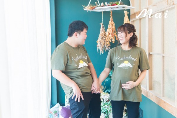 お客様写真のイメージ