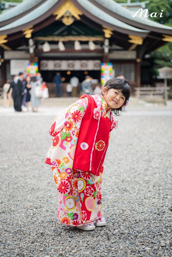 お客様写真のイメージ