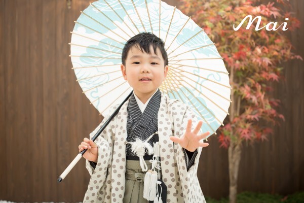 お客様写真のイメージ