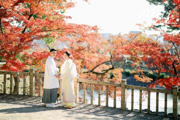 お客様写真のイメージ