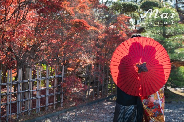 お客様写真のイメージ