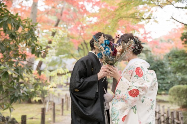 お客様写真のイメージ