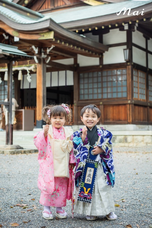 お客様写真のイメージ