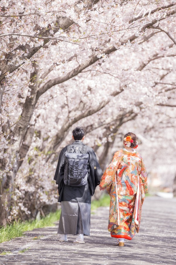 お客様写真のイメージ