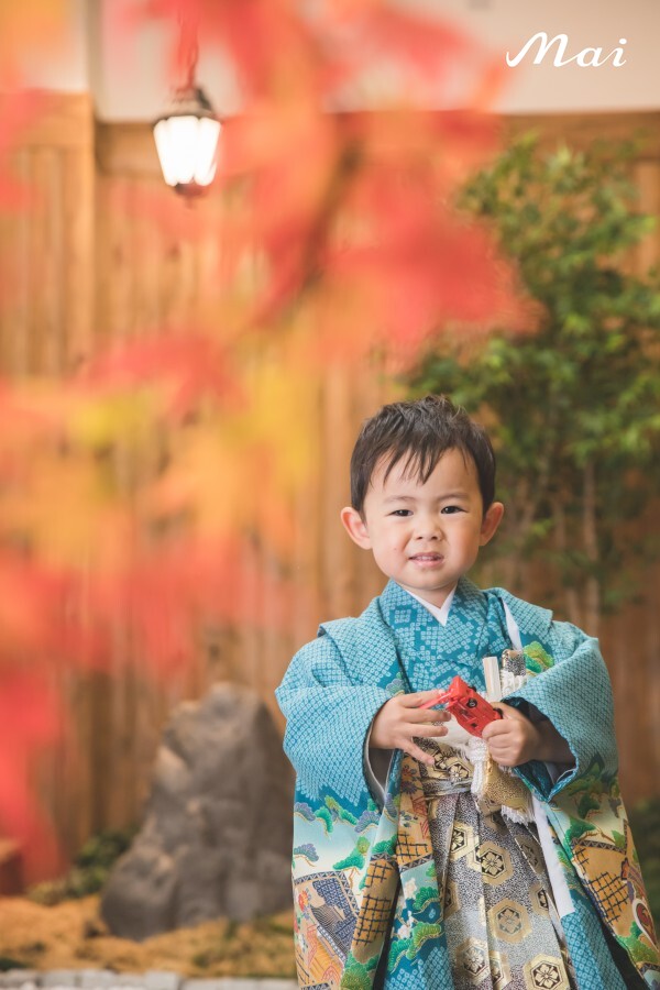 お客様写真のイメージ