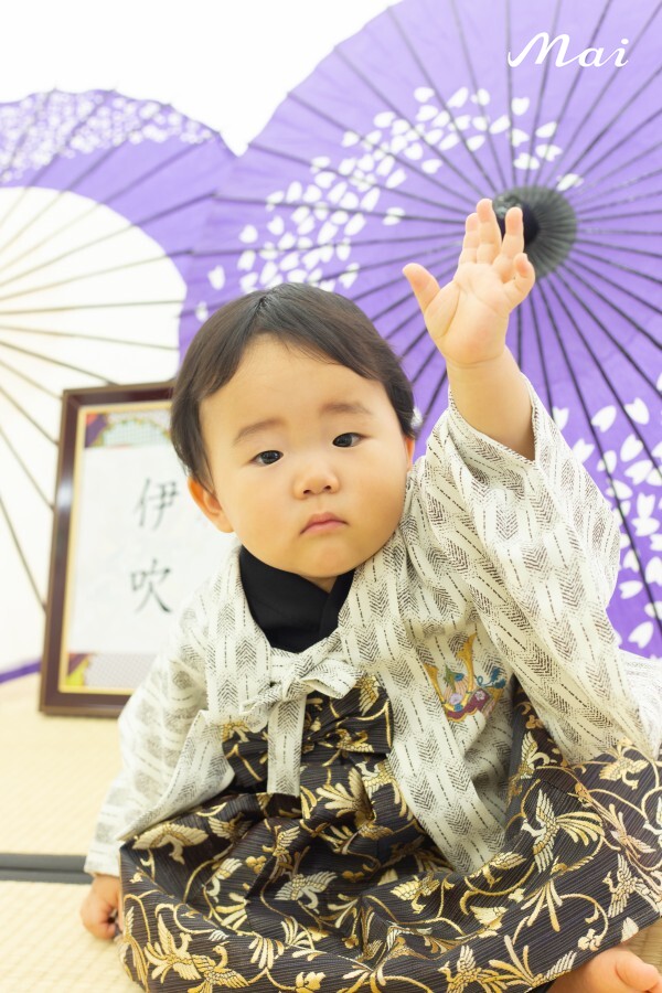 お客様写真のイメージ