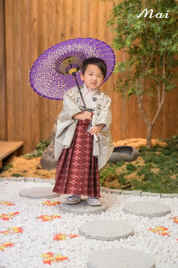 お客様写真のイメージ