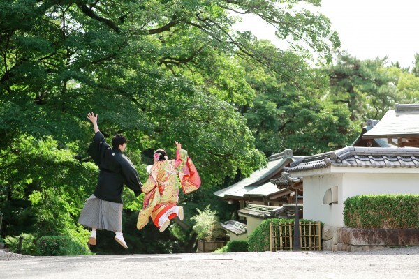 お客様写真のイメージ