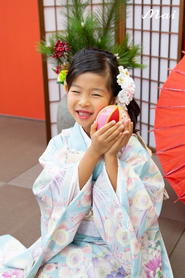 お客様写真のイメージ