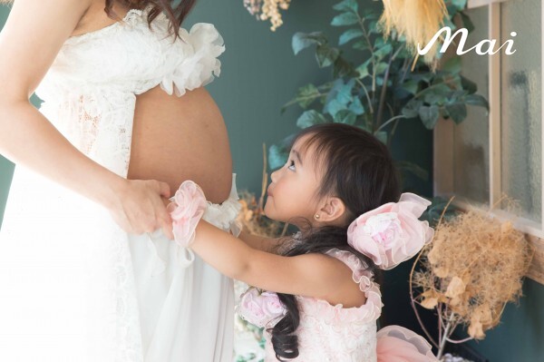 お客様写真のイメージ