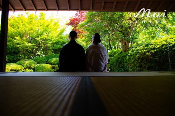 お客様写真のイメージ