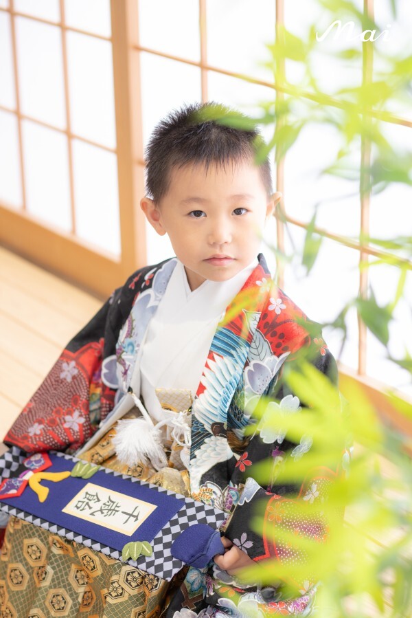お客様写真のイメージ