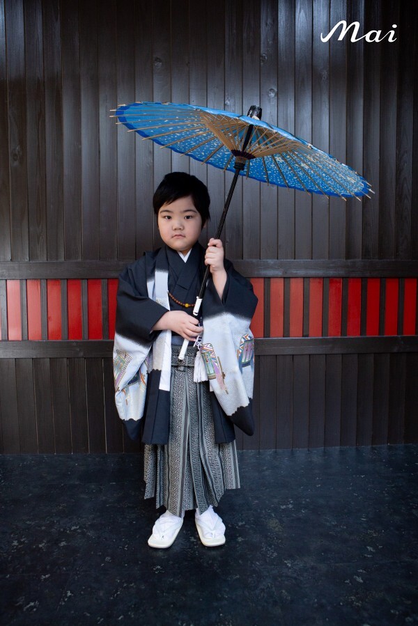 お客様写真のイメージ